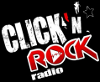 MeeK interview sur Click'n'Rock Radio